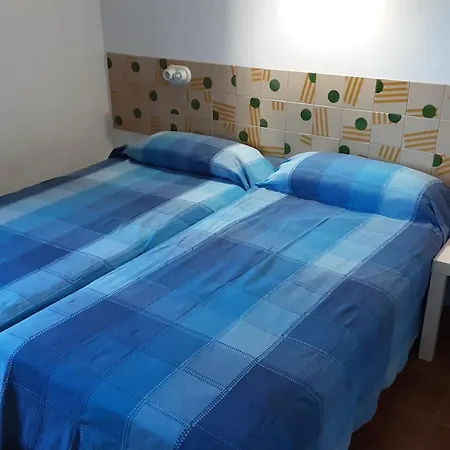 Ter 9 * L' Escala