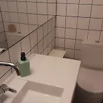 Ter 9 Сasa de vacaciones