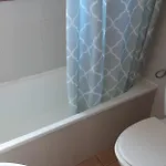 Сasa de vacaciones Ter 9 *