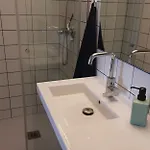 Ter 9 Сasa de vacaciones L' Escala