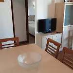 Ter 9 * L' Escala