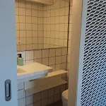 Ter 9 Сasa de vacaciones L' Escala