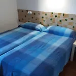 Ter 9 * L' Escala