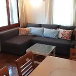 Сasa de vacaciones Ter 9 L' Escala