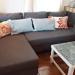 Сasa de vacaciones Ter 9 L' Escala