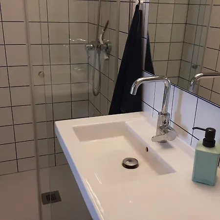 Ter 9 Casa vacanze L' Escala