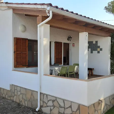 Casa vacanze Ter 9