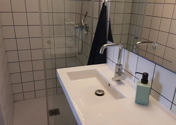 Ter 9 Feriehus L' Escala